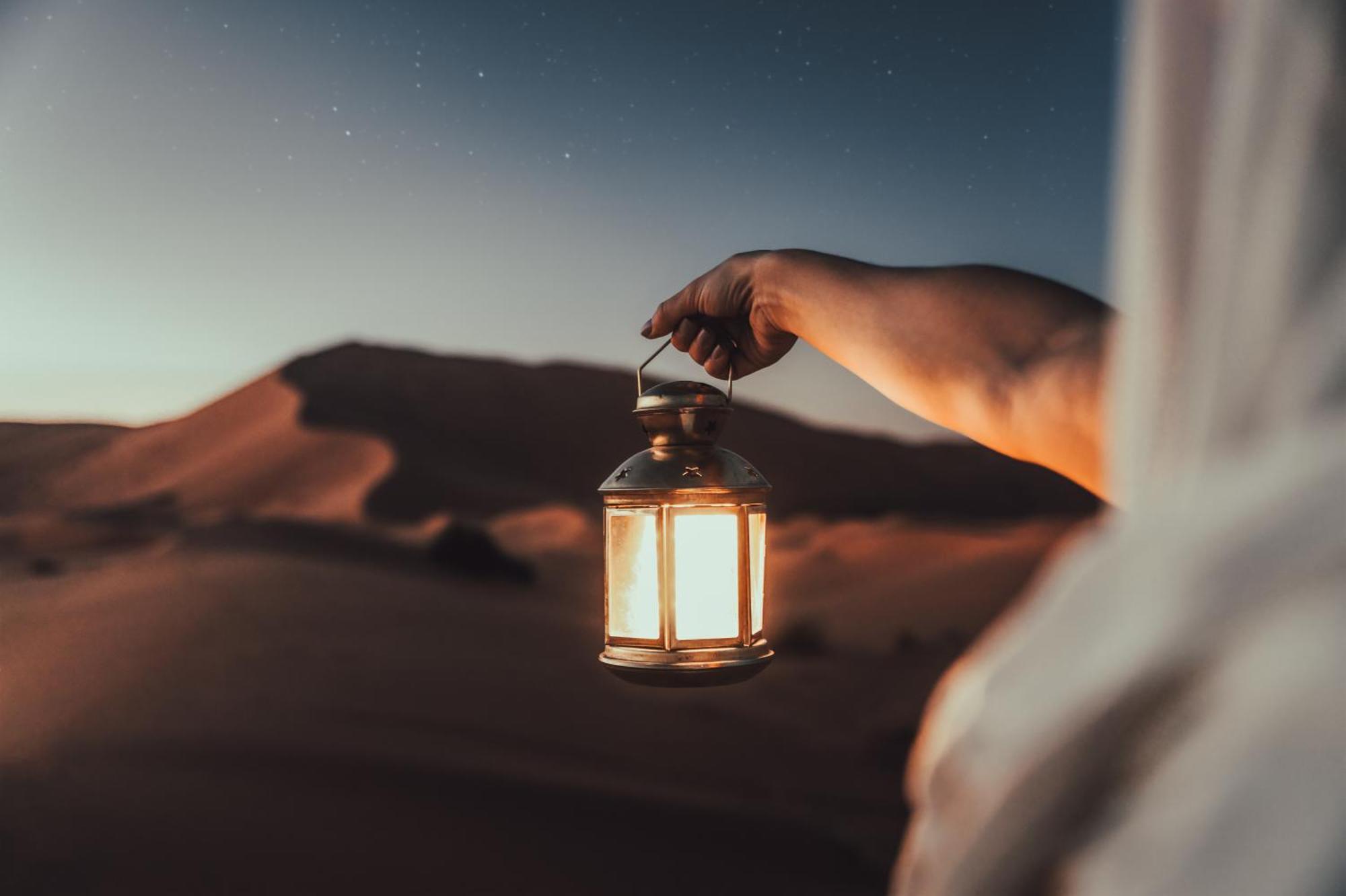 Hotel Royal Luxury Camp Merzouga Esterno foto