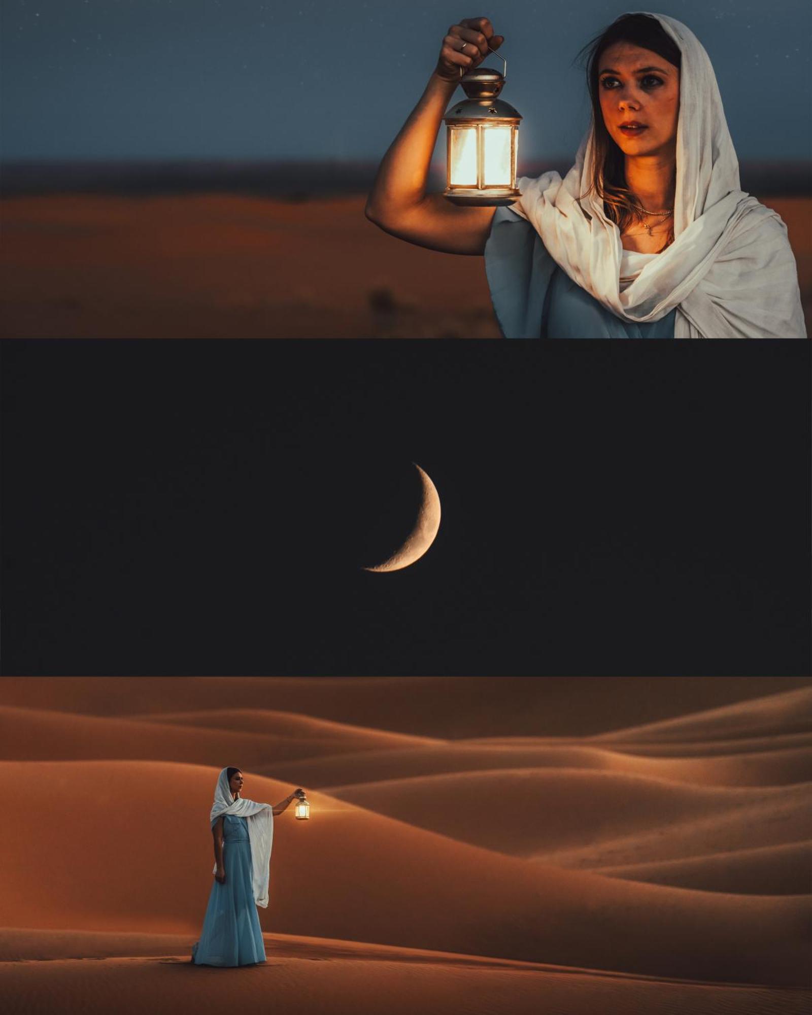 Hotel Royal Luxury Camp Merzouga Esterno foto